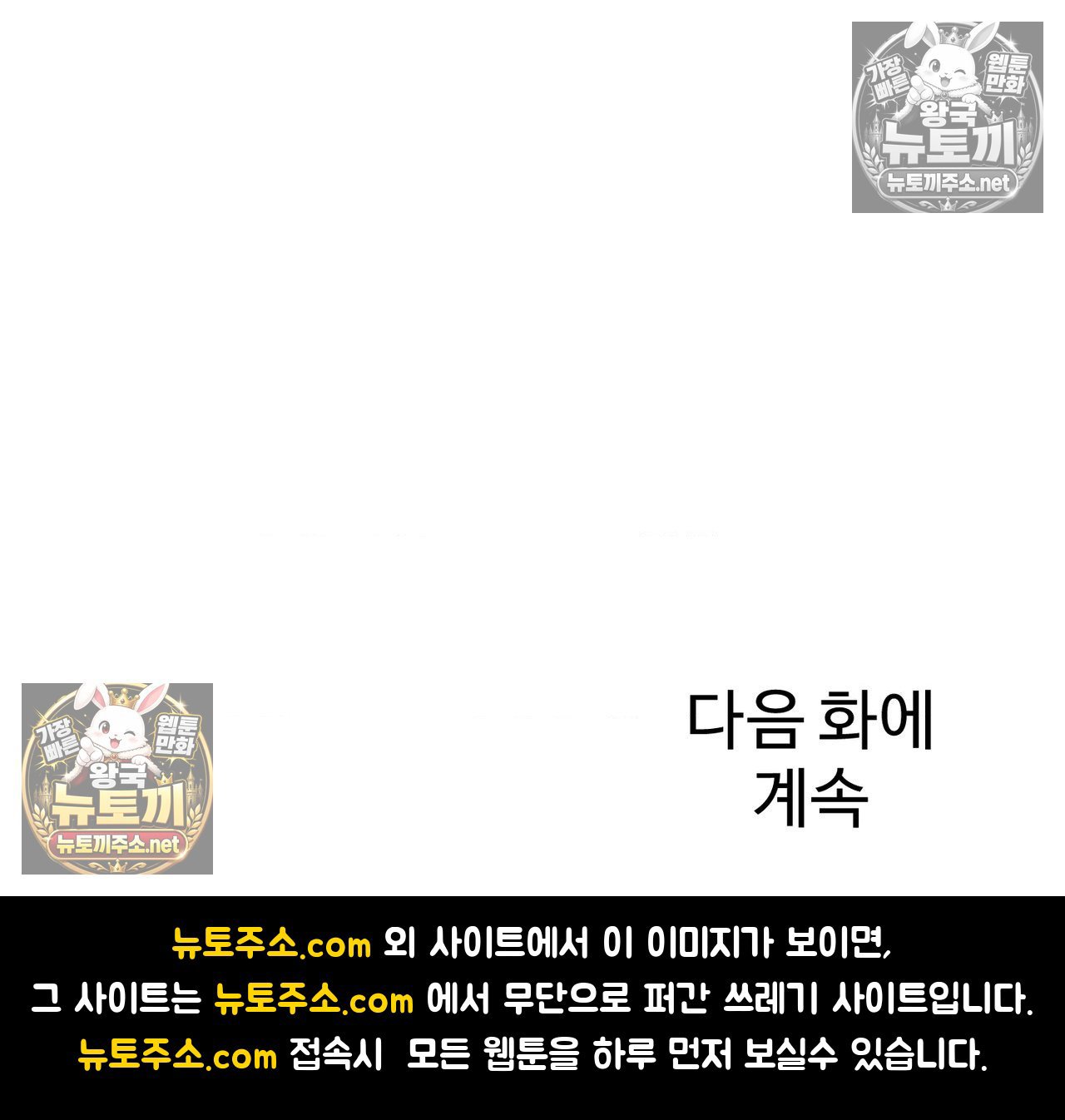 142.jpg