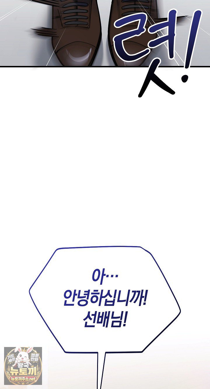 104.jpg