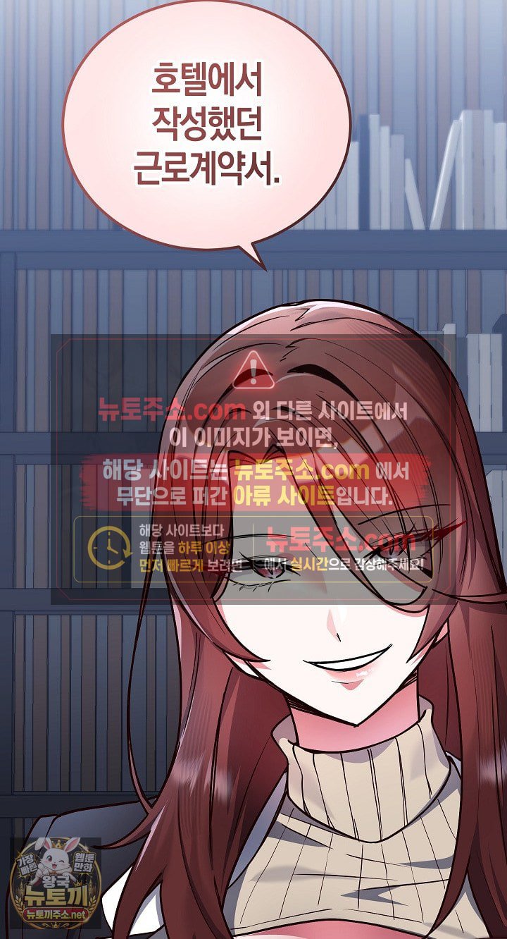 166.jpg