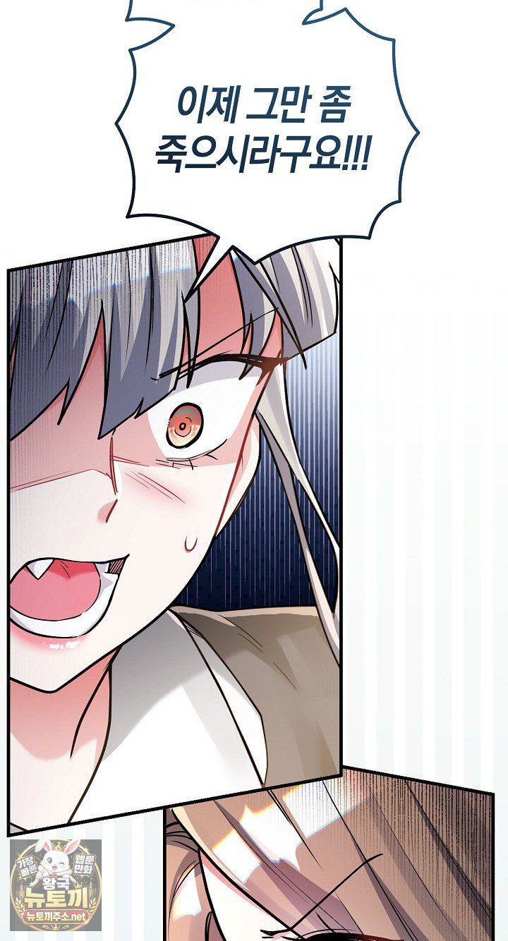 009.jpg