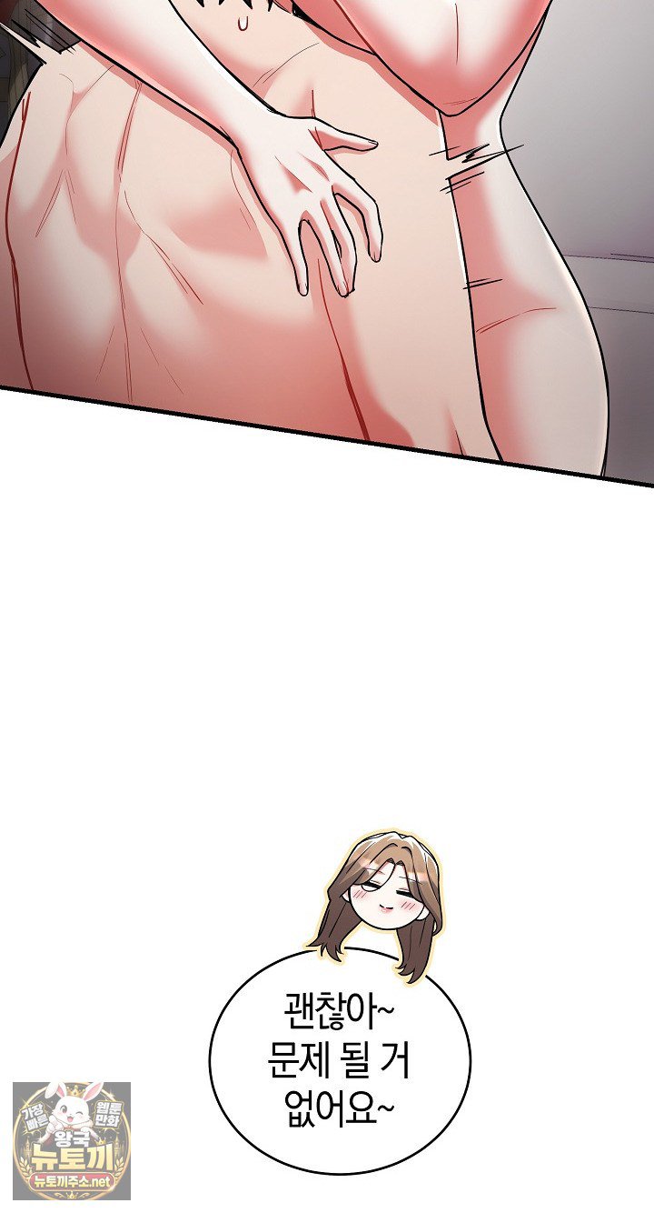 012.jpg