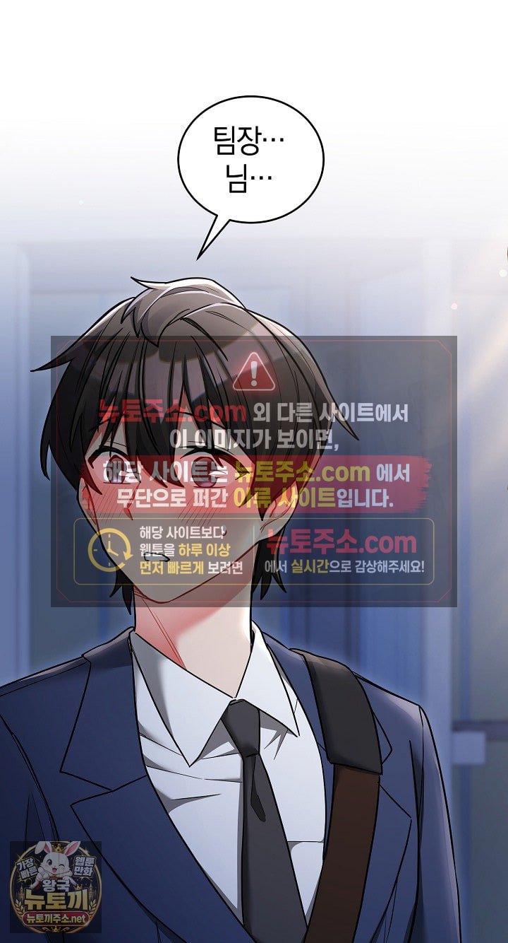 101.jpg