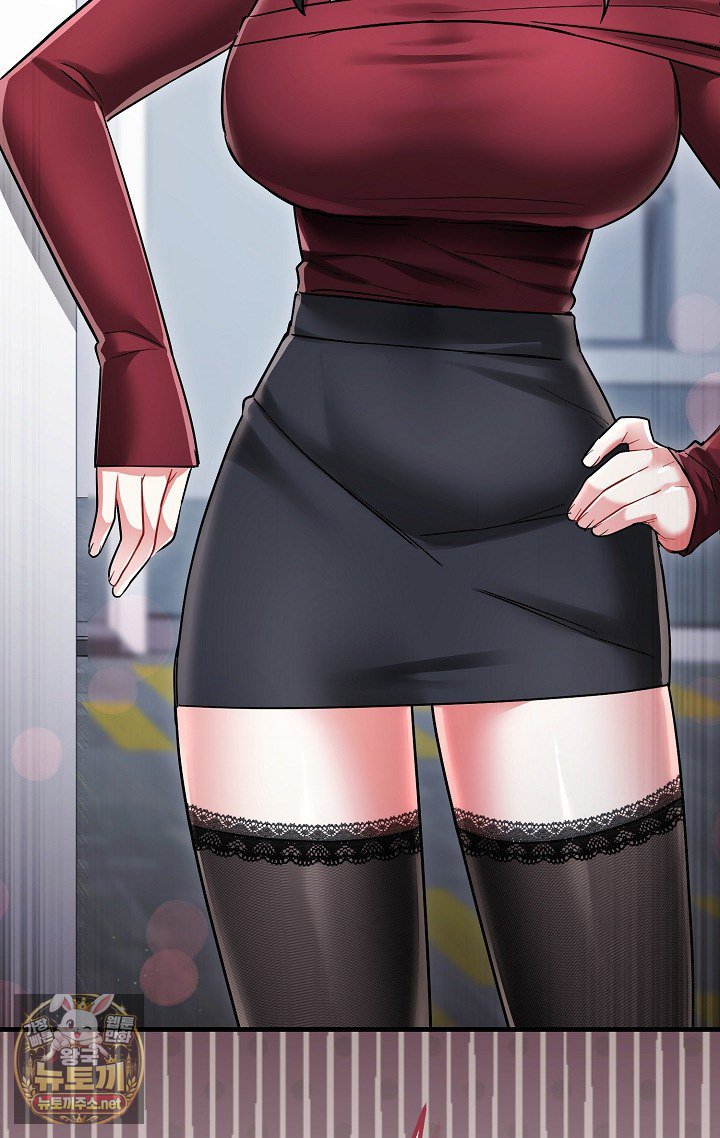 098.jpg