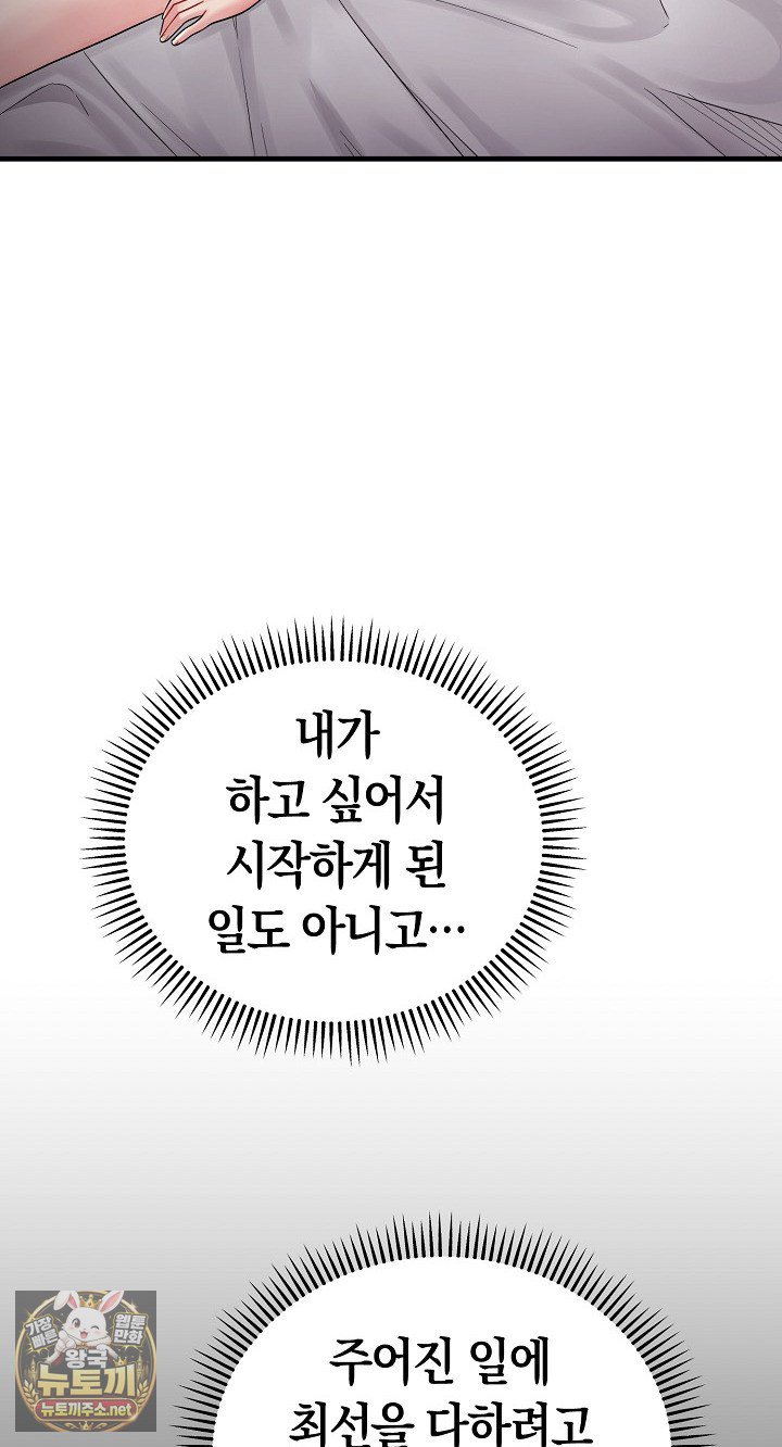 013.jpg