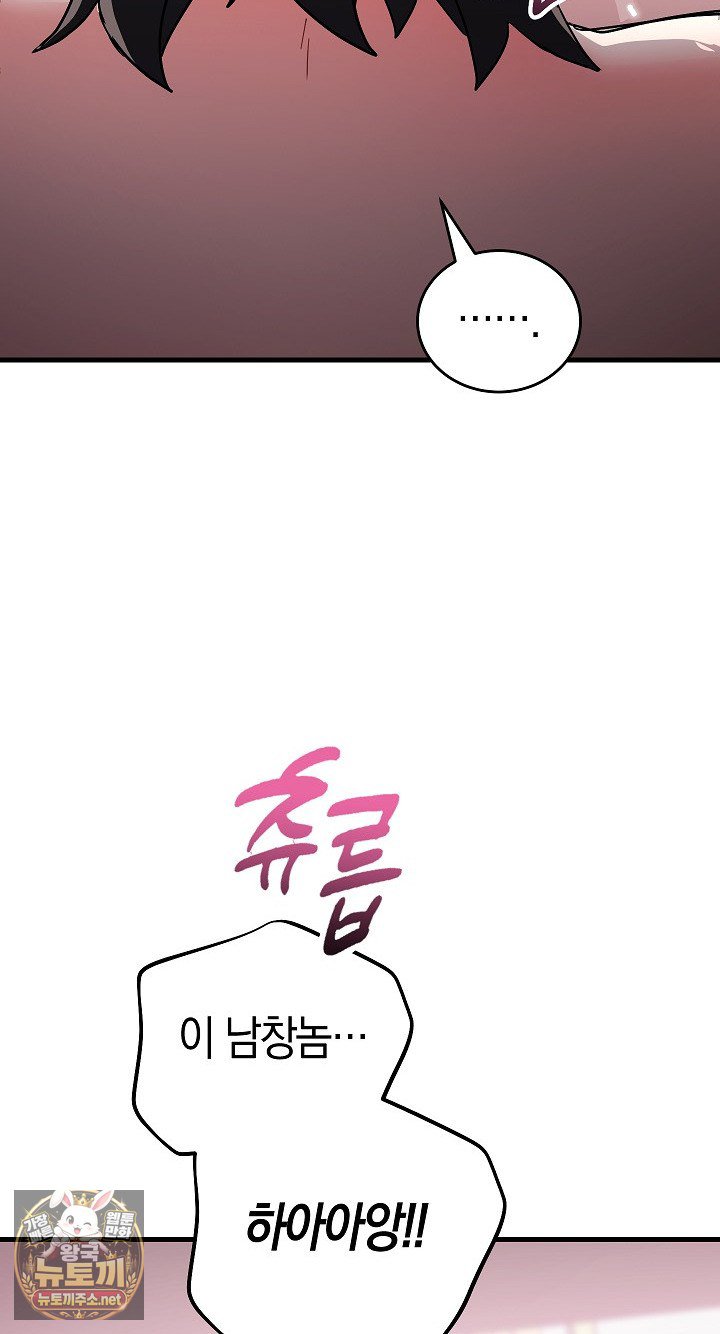 009.jpg