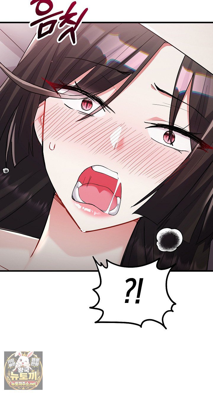100.jpg