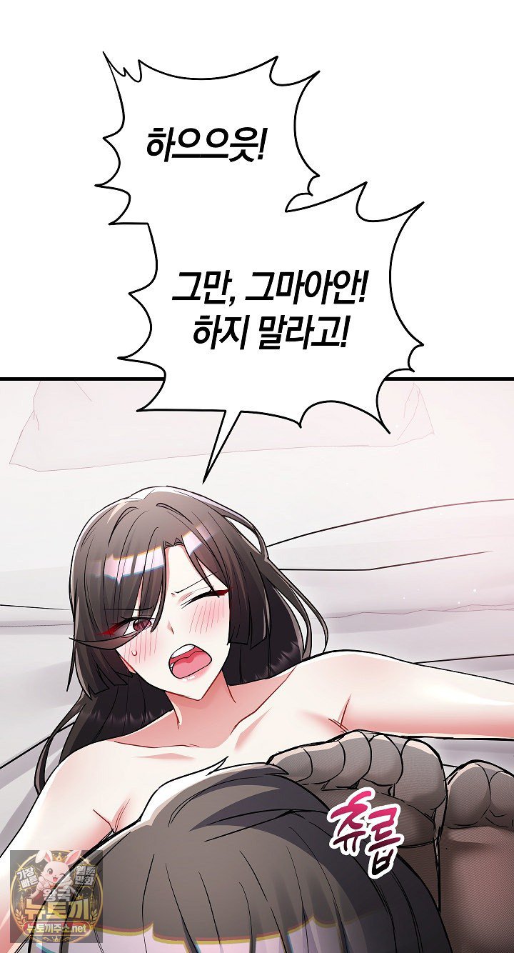 104.jpg