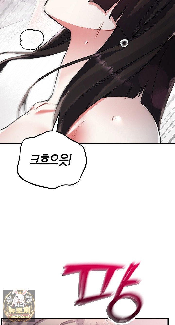 005.jpg