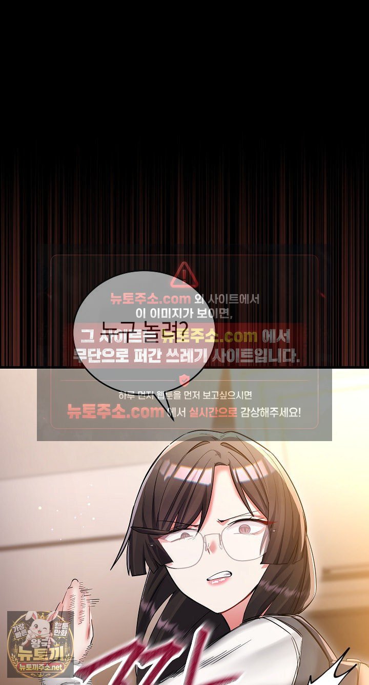 116.jpg