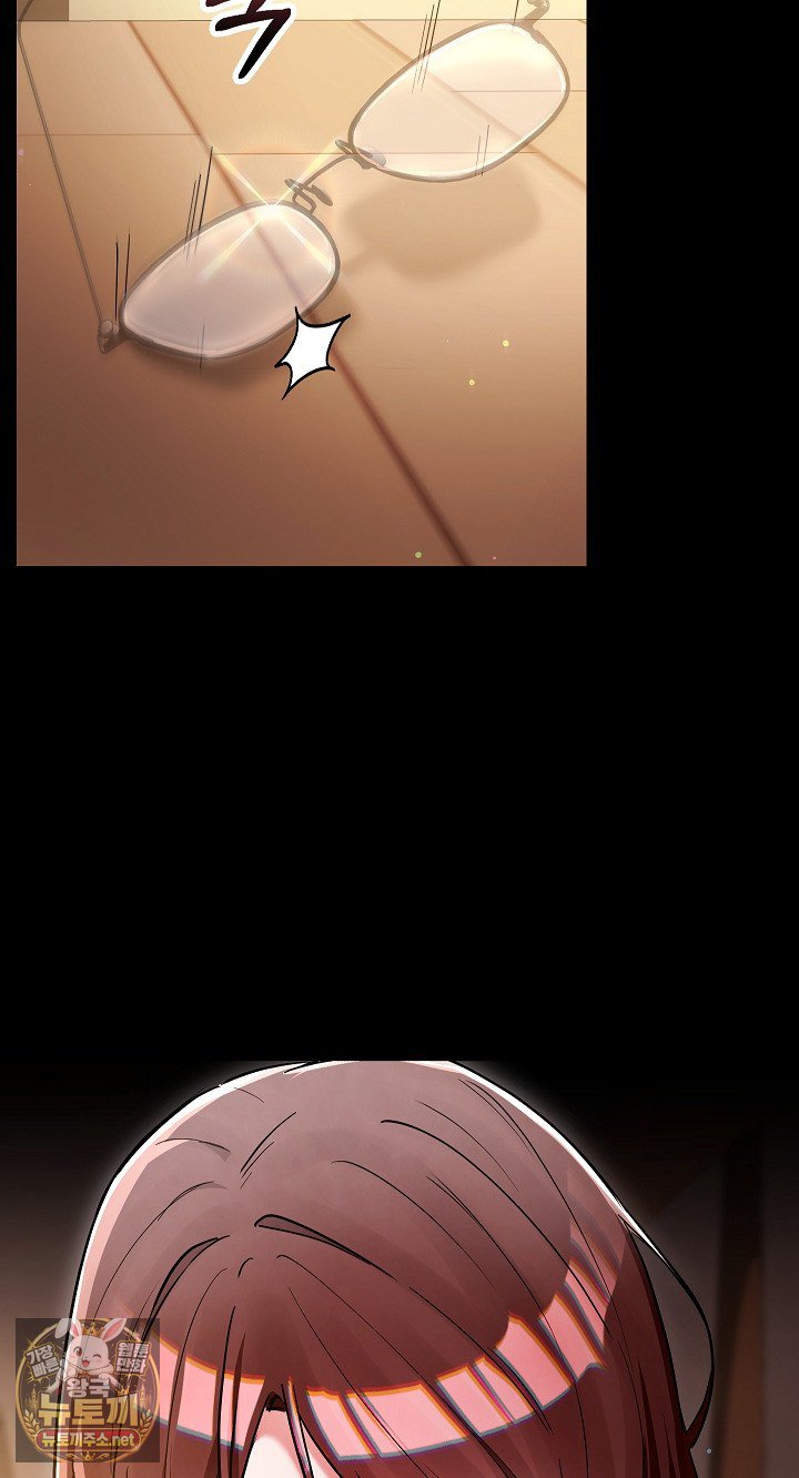 121.jpg