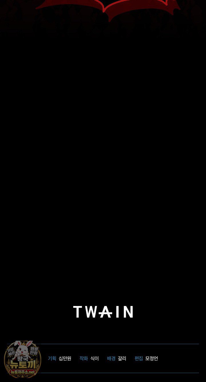 124.jpg