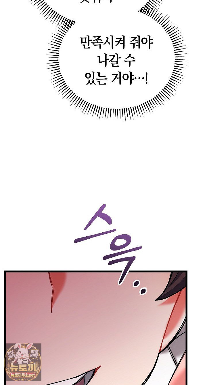105.jpg