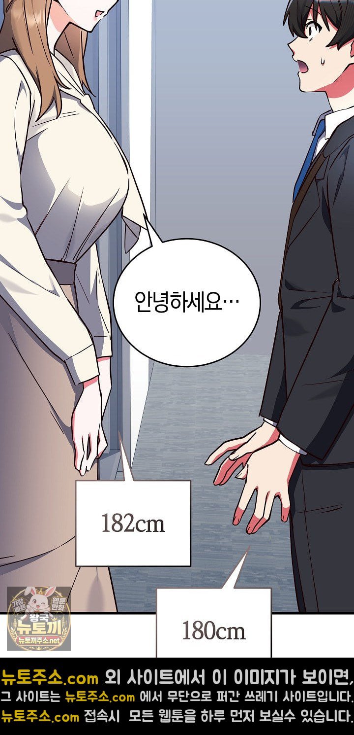 108.jpg
