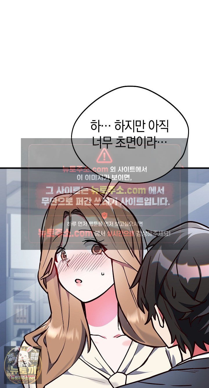 117.jpg