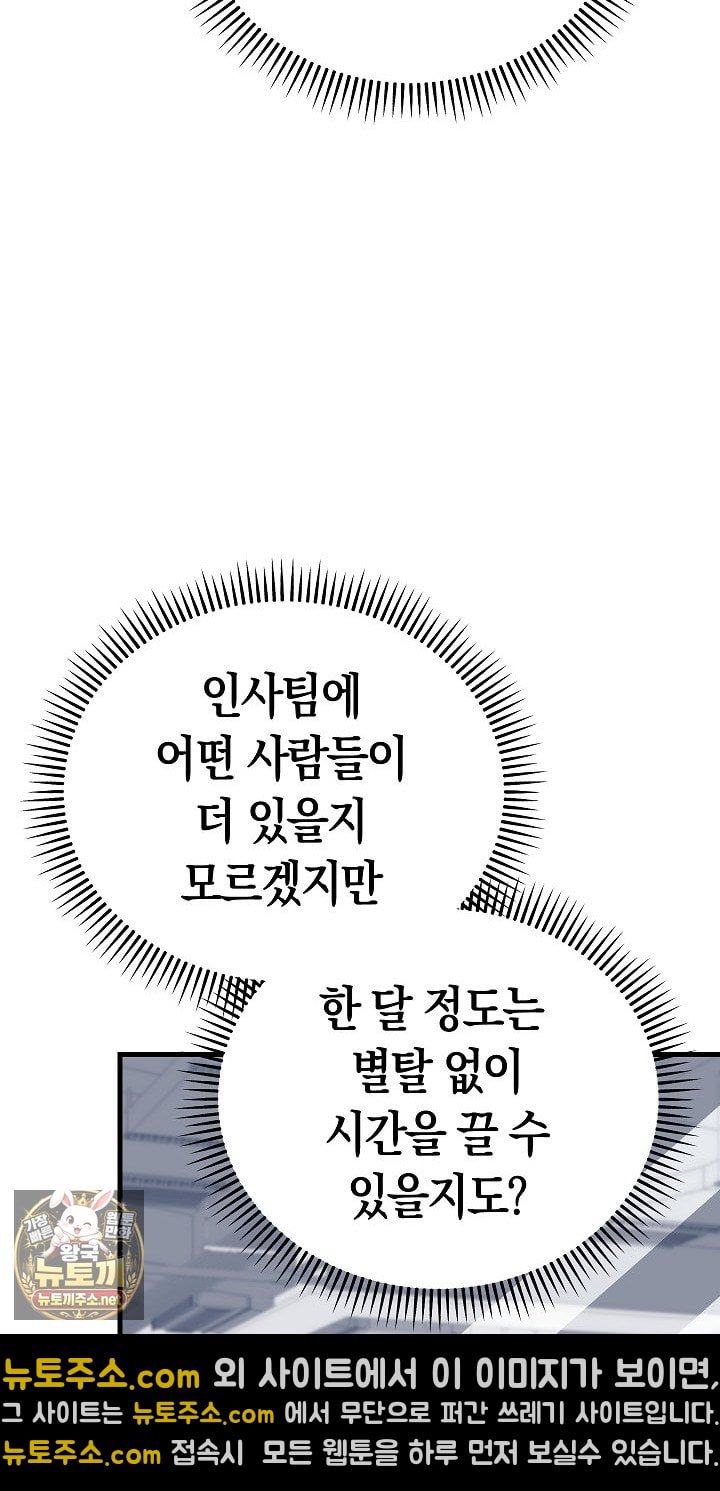 123.jpg