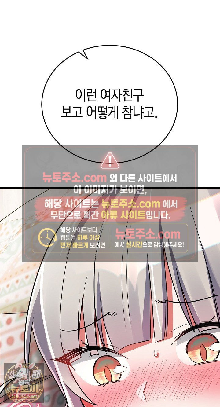 103.jpg