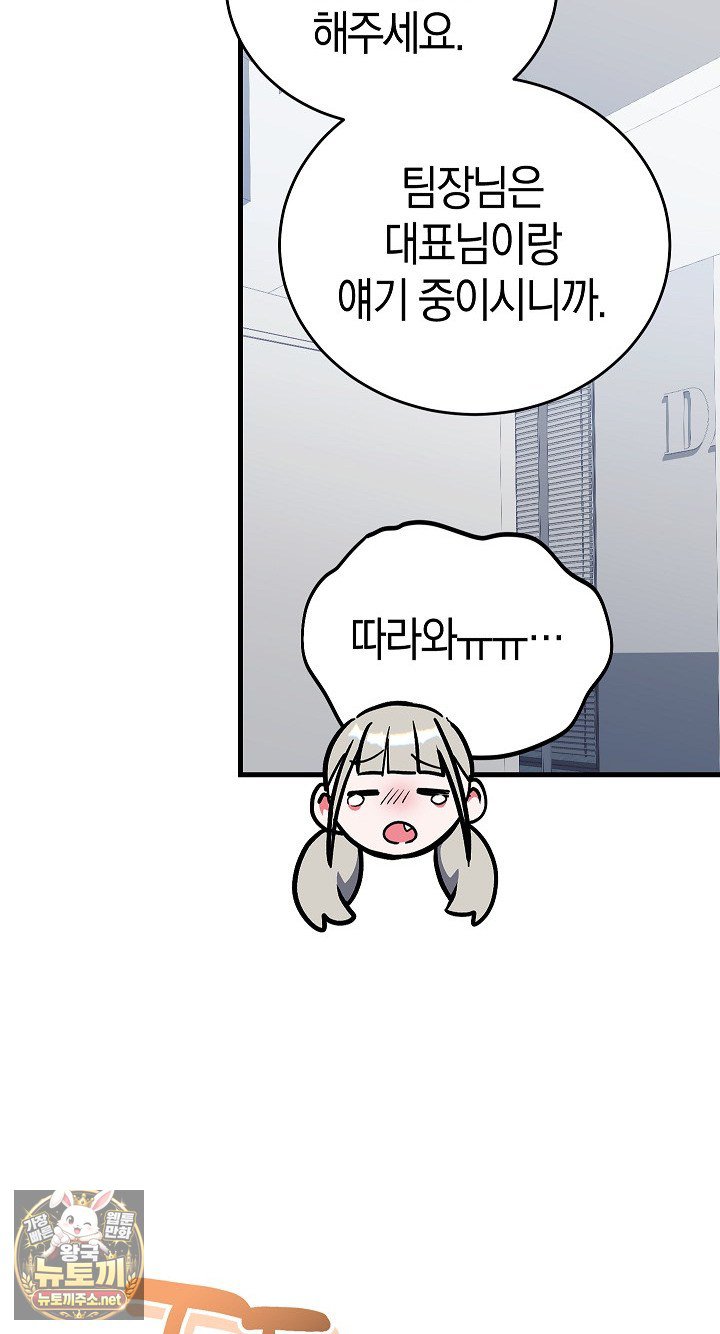 006.jpg