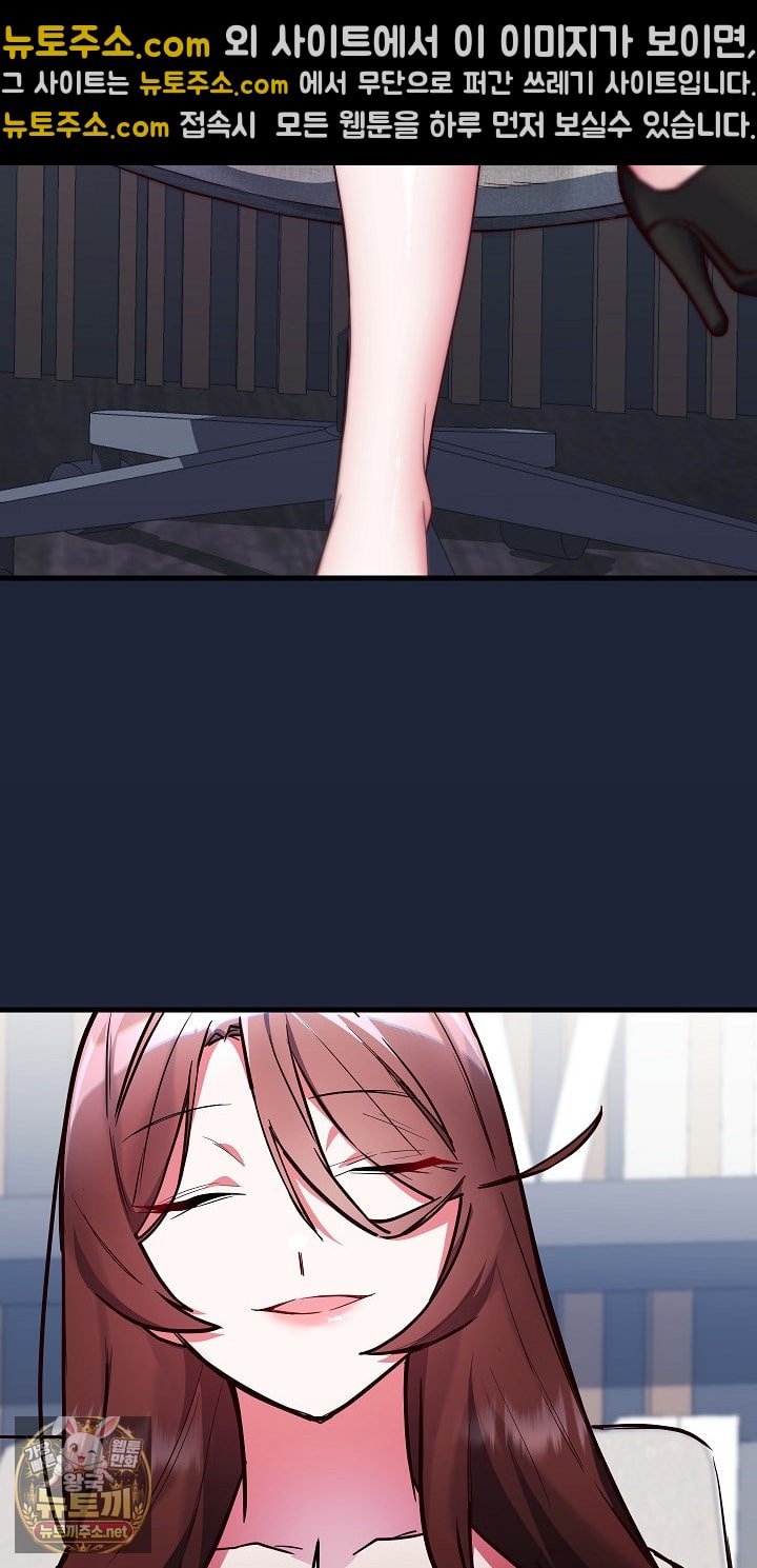 079.jpg