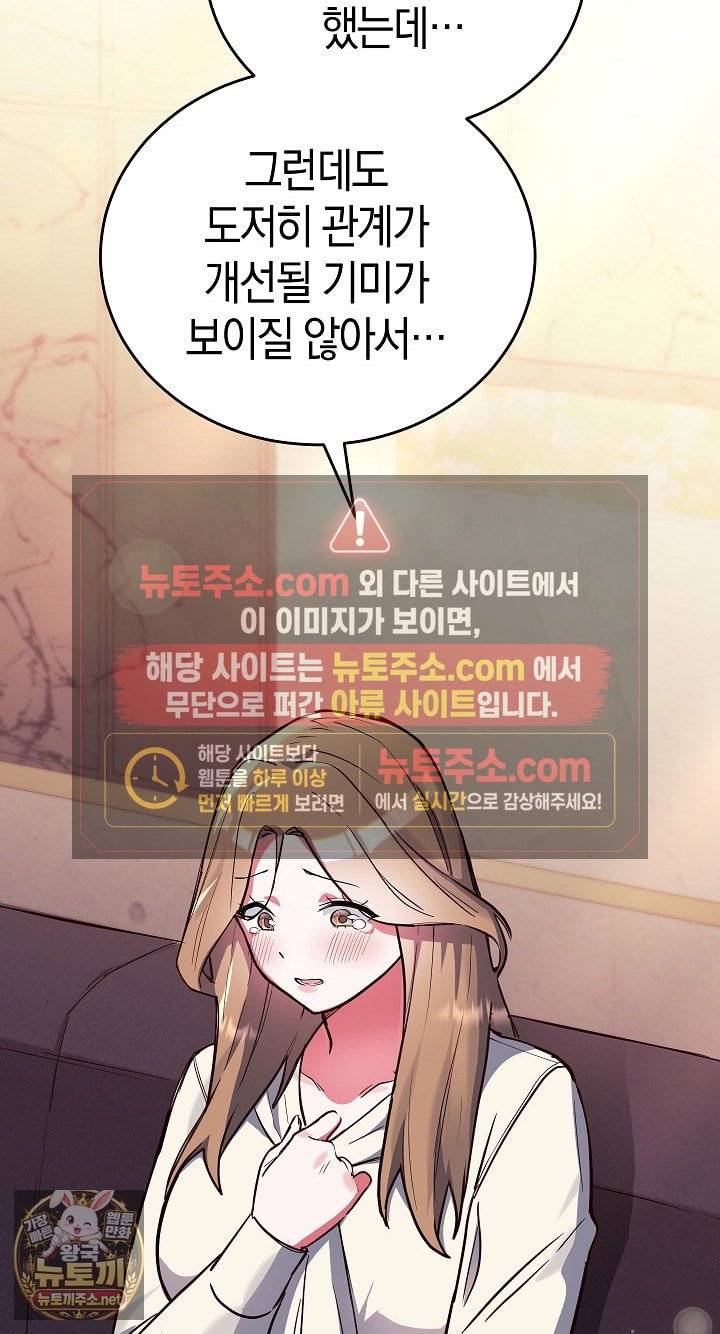 108.jpg