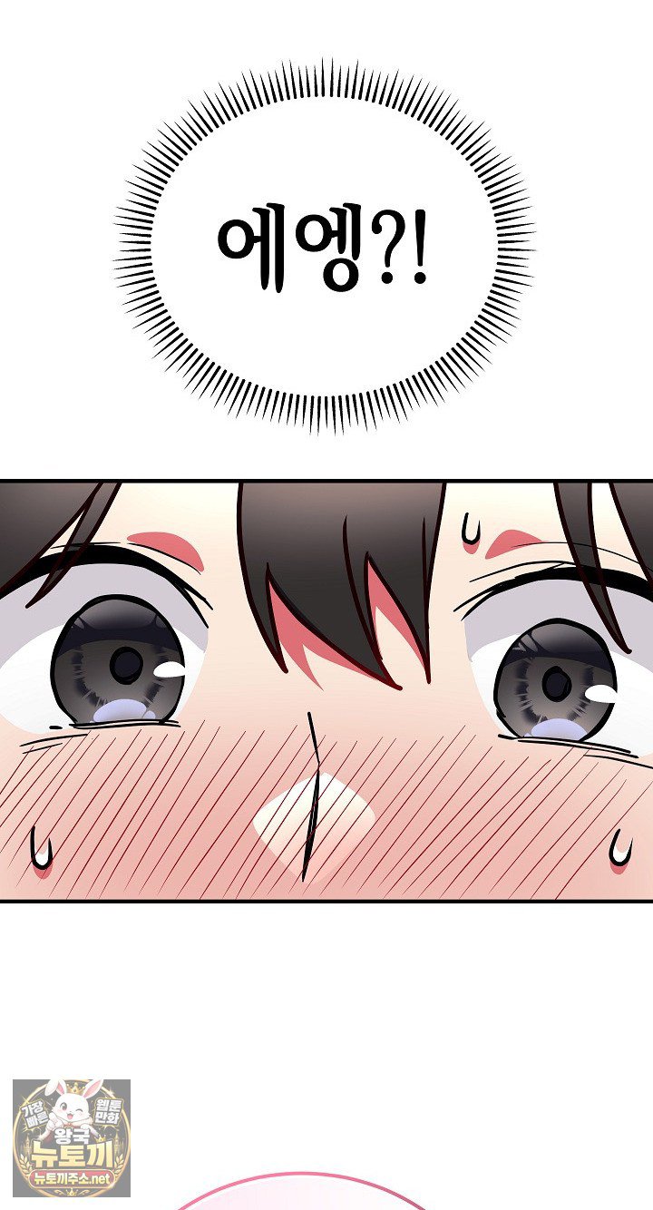 120.jpg