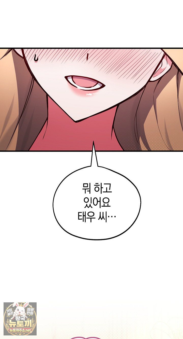 004.jpg