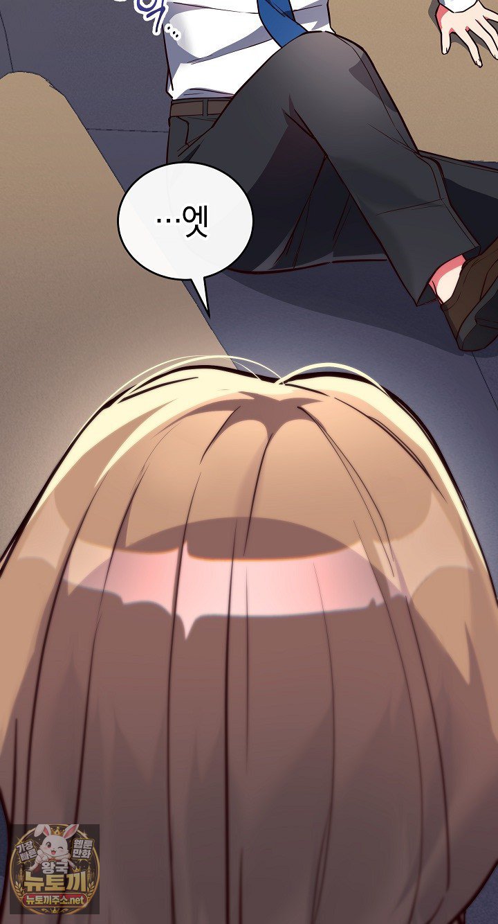 008.jpg