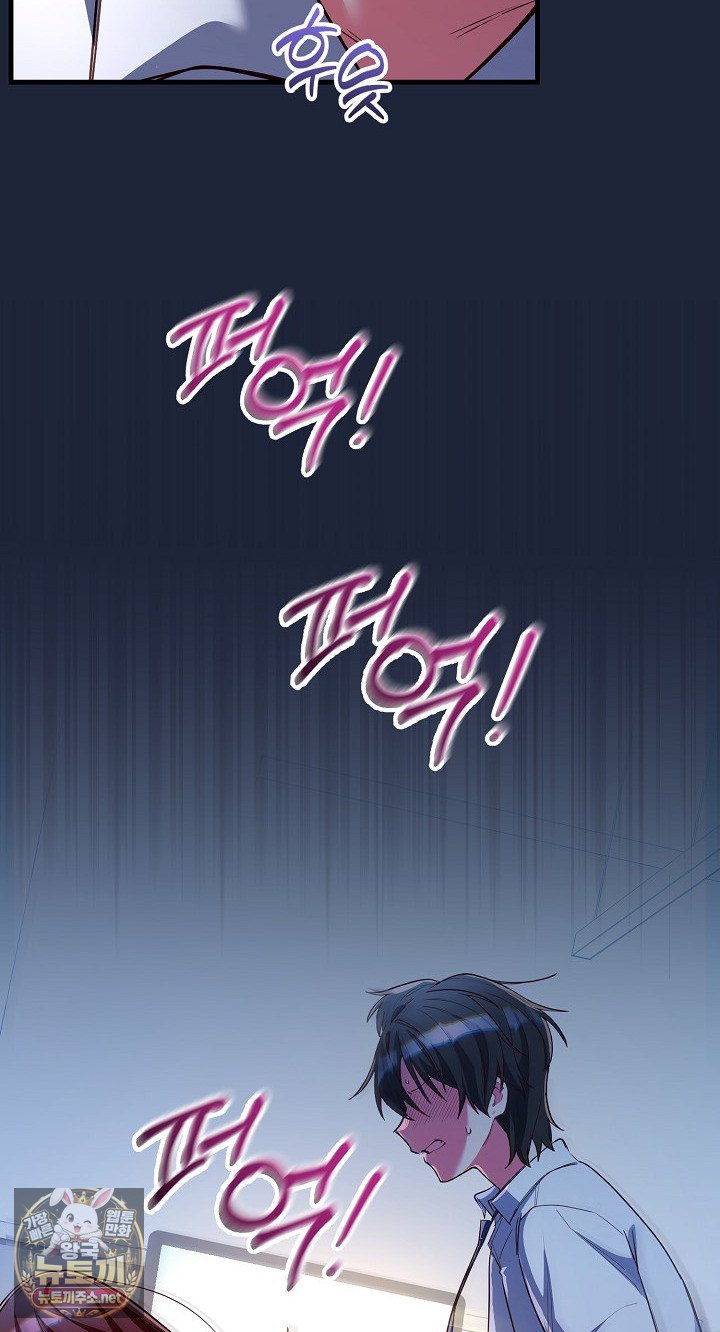 055.jpg