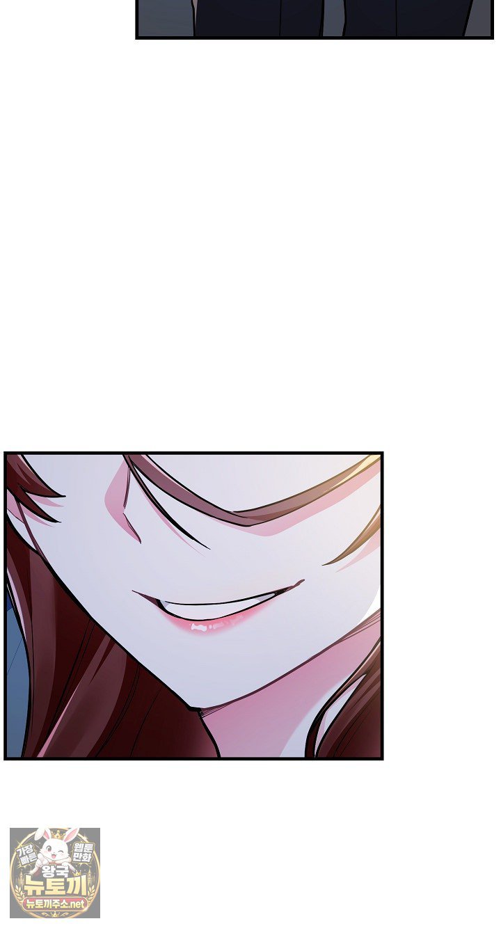 005.jpg