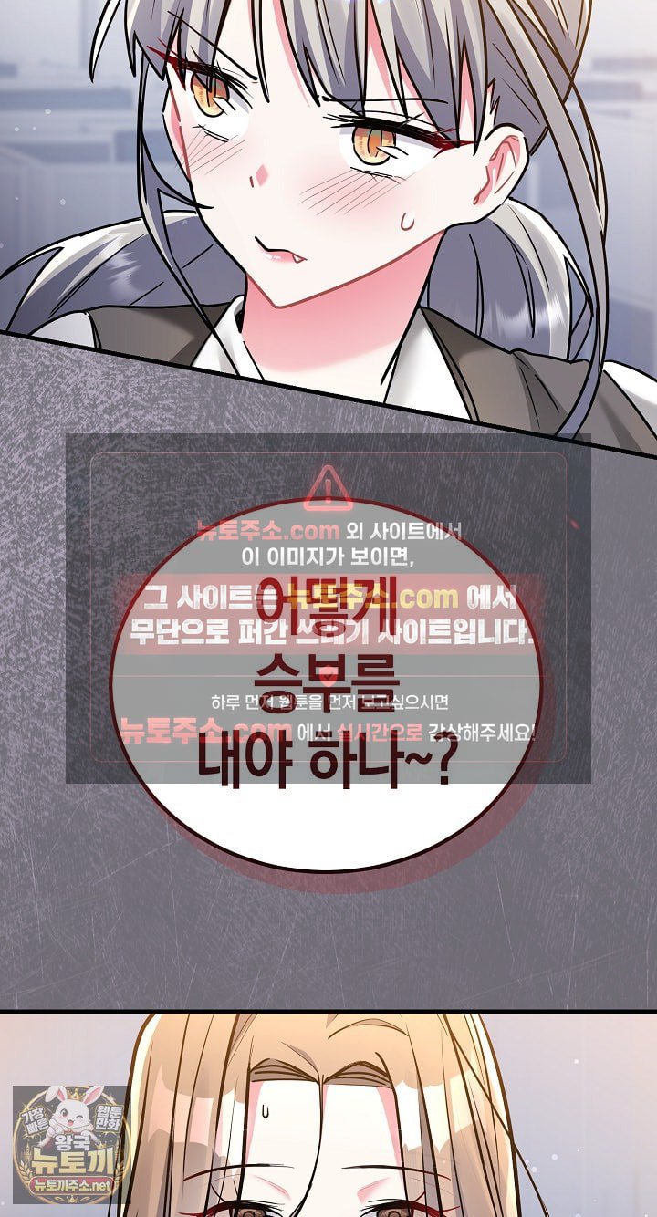 104.jpg
