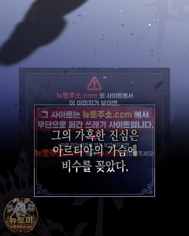 105.jpg