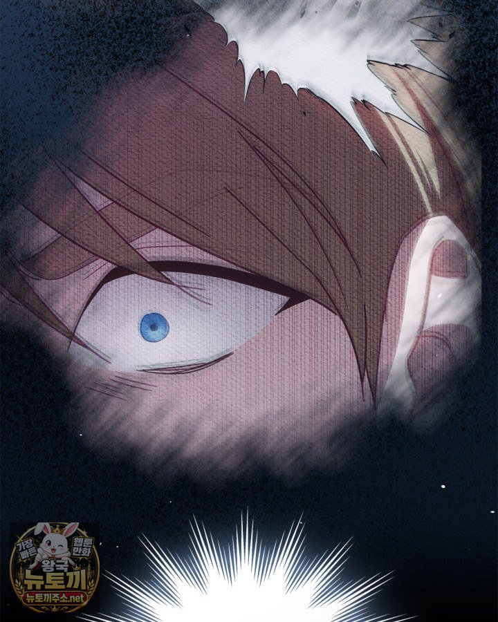 125.jpg