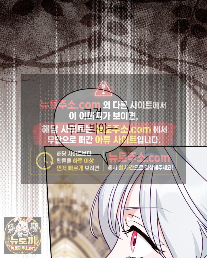 110.jpg