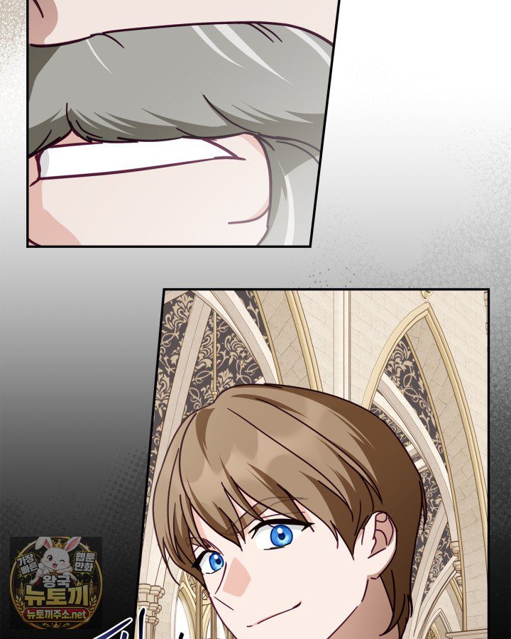 131.jpg