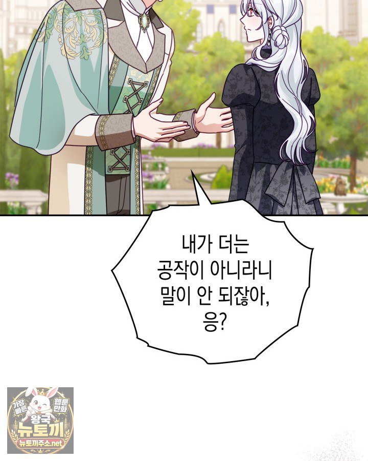 130.jpg