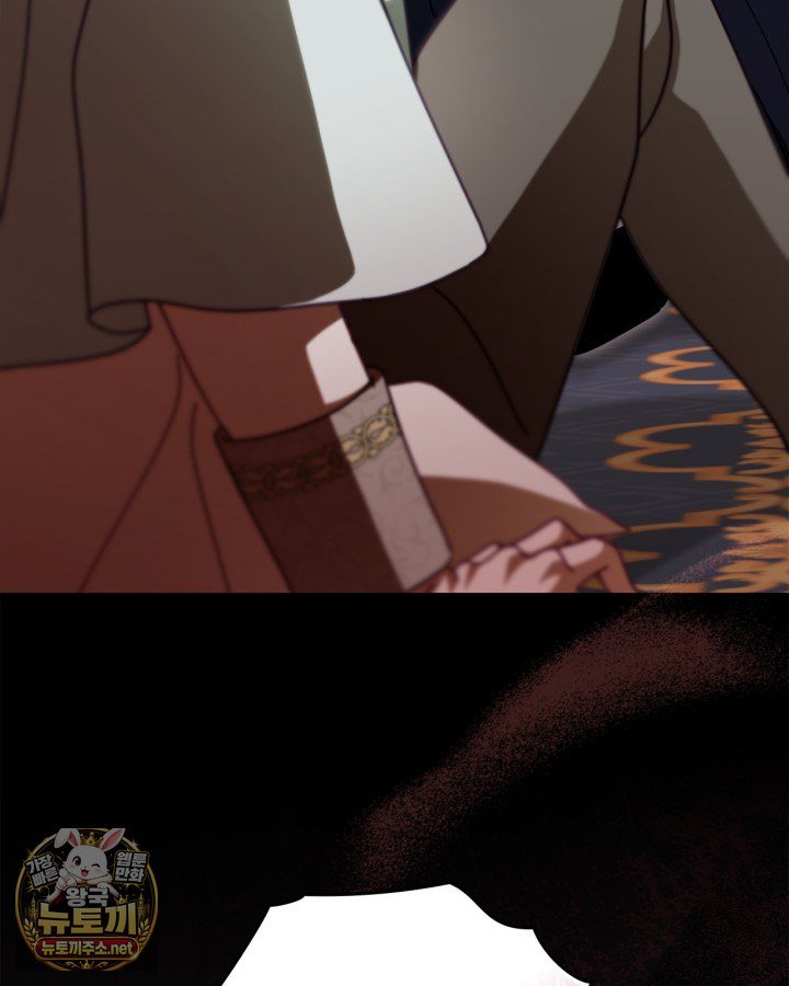 147.jpg