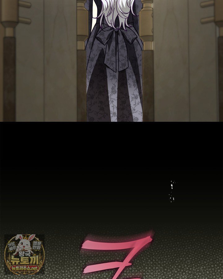 128.jpg