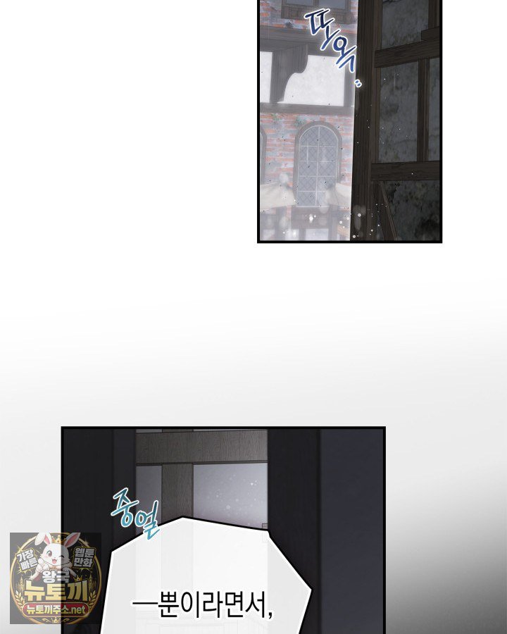 148.jpg