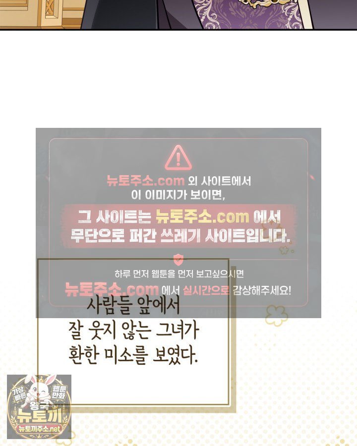 104.jpg