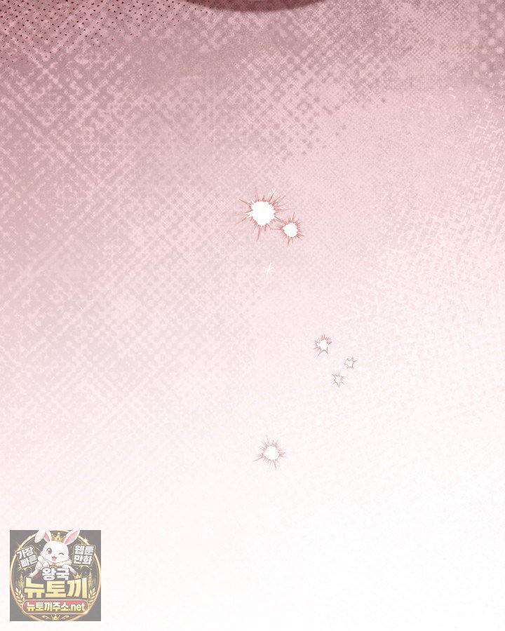 053.jpg
