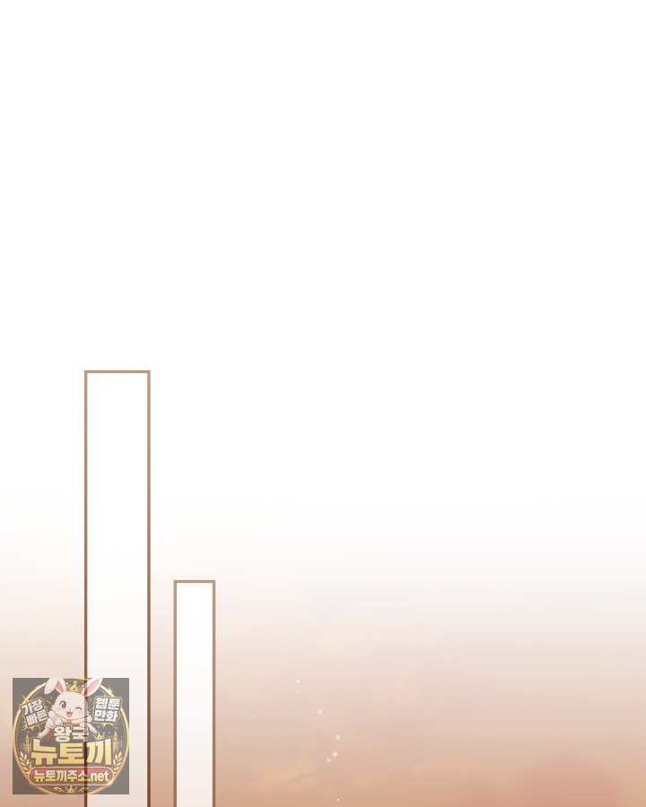 100.jpg