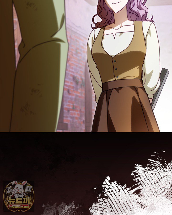 128.jpg