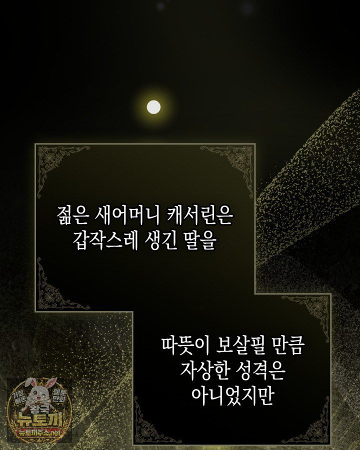 030.jpg