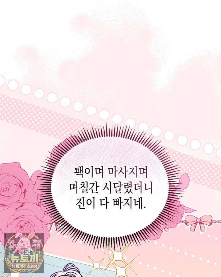 004.jpg