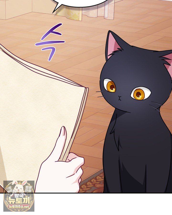 107.jpg