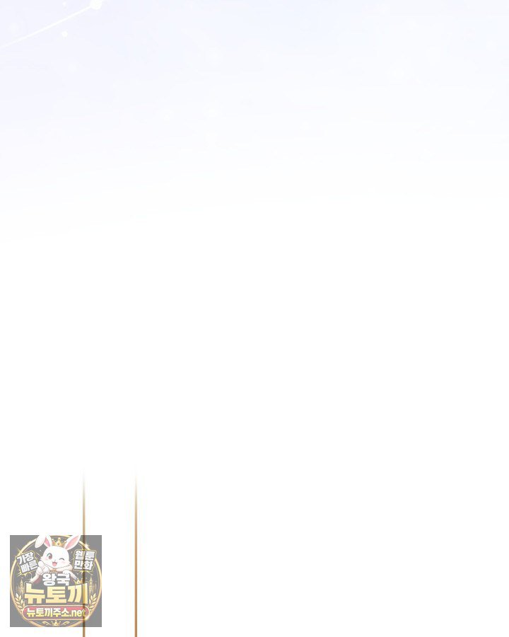 123.jpg