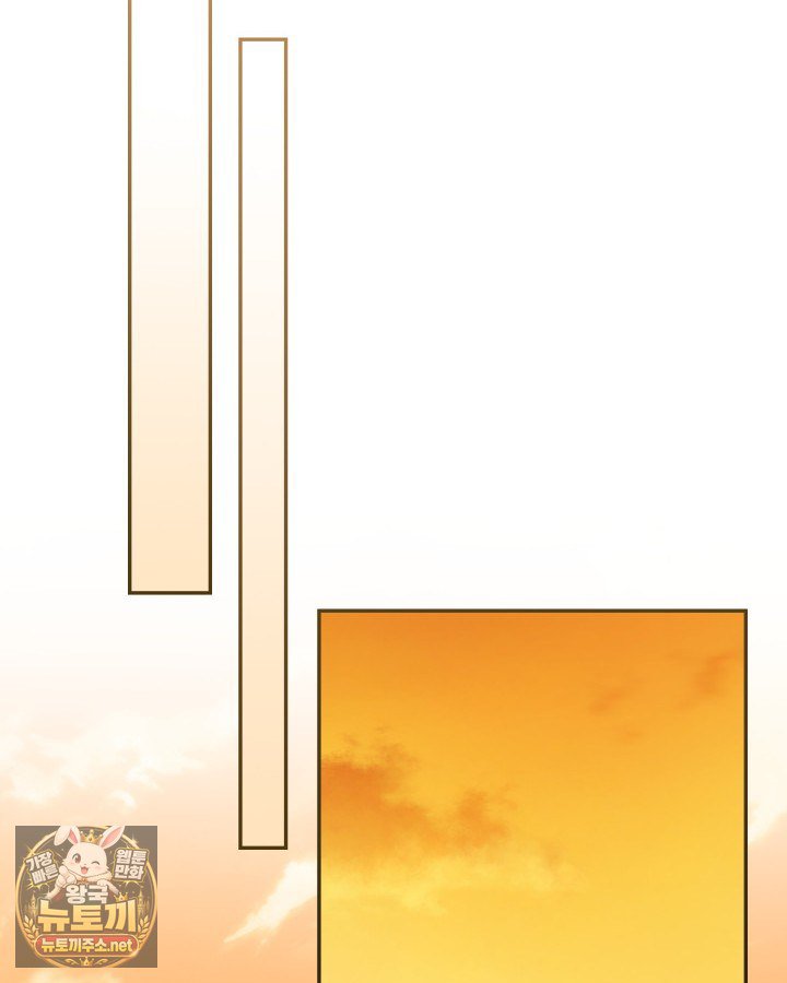 124.jpg