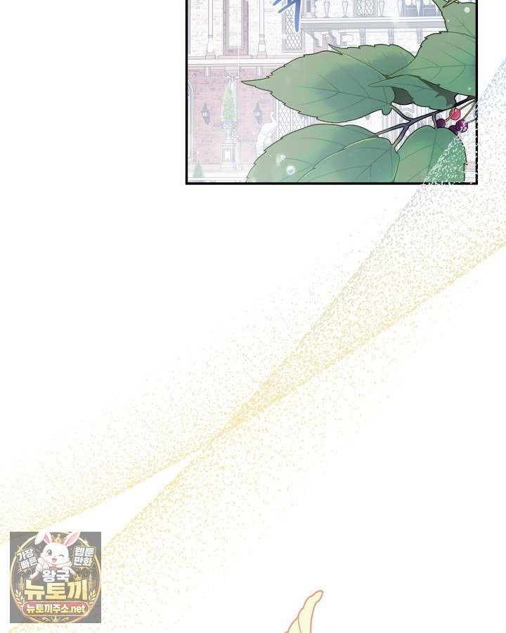 121.jpg