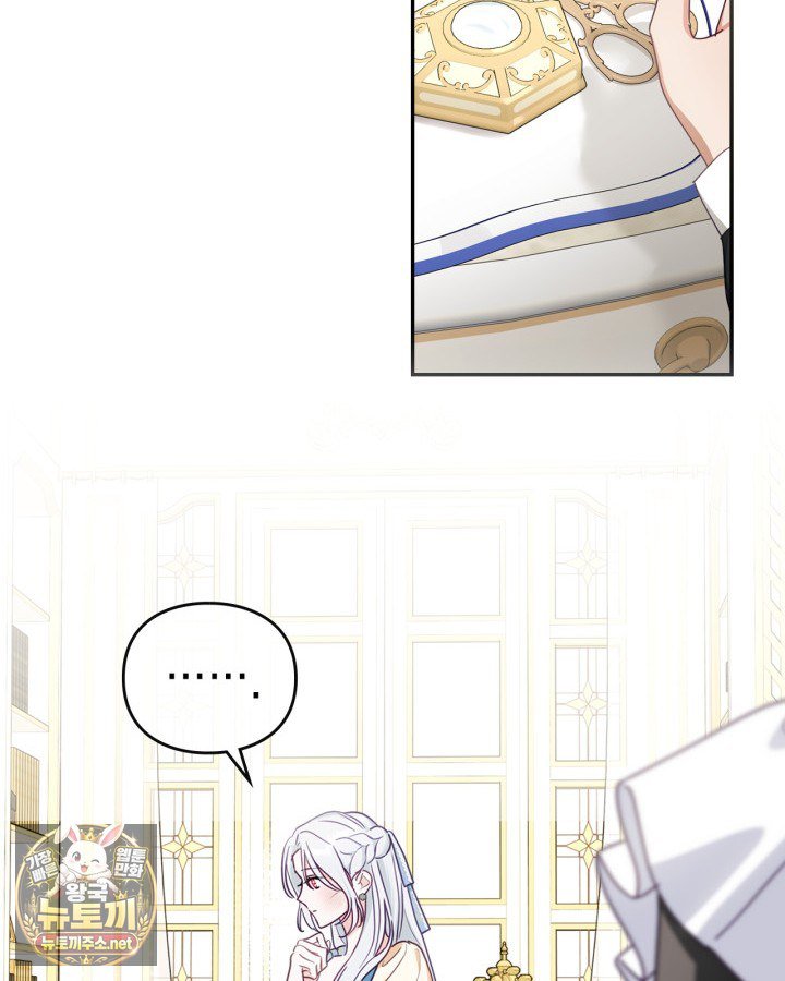 036.jpg