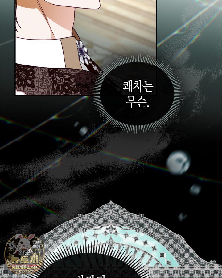 008.jpg