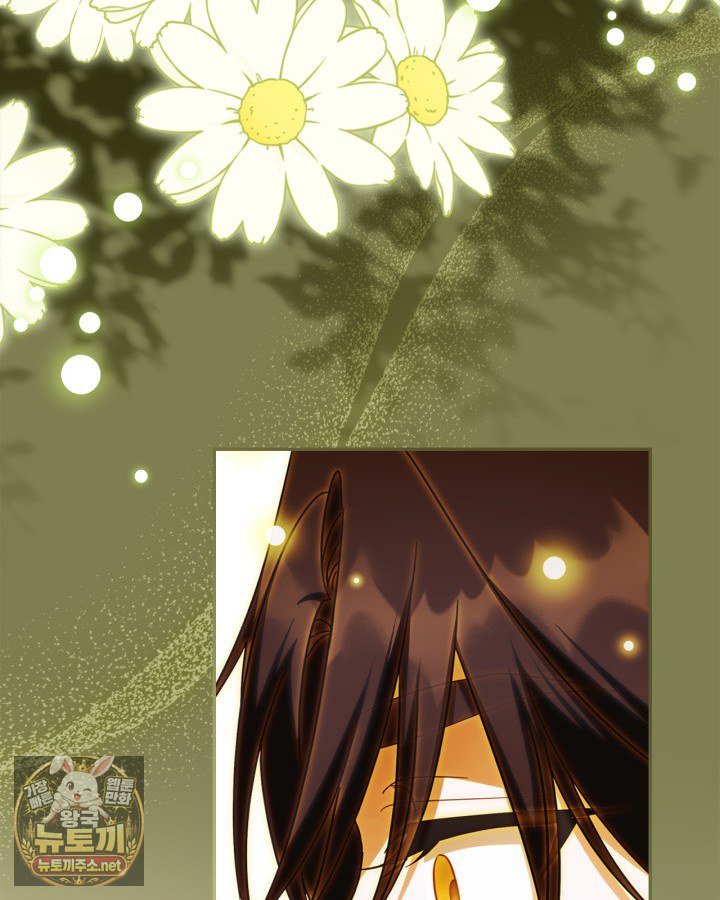 133.jpg